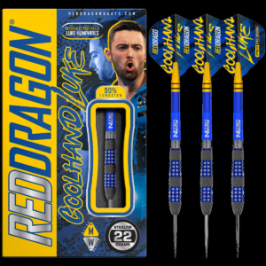 dart-pilar-TX2-Atomised.png