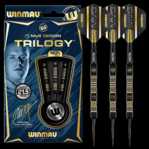 dartpilar-winmau.png
