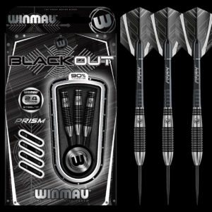 test-dart.png